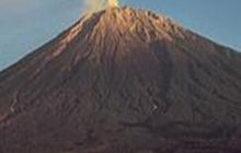PVMBG: Gunung Semeru Sedang Tidak Baik-Baik Saja, Awan Panas dan Lahar Bisa Mencapai 17 Km