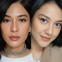 Intip potret cantik Dian Sastrowardoyo dan Putri Tanjung (@ryanogilvy)