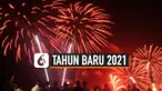 TV Tahun Baru