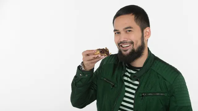 Teuku Wisnu