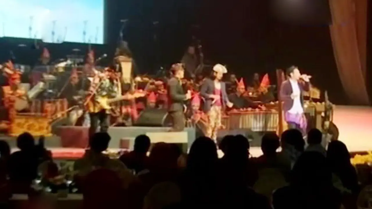 20150816-Konser Anak Bangsa-Jakarta