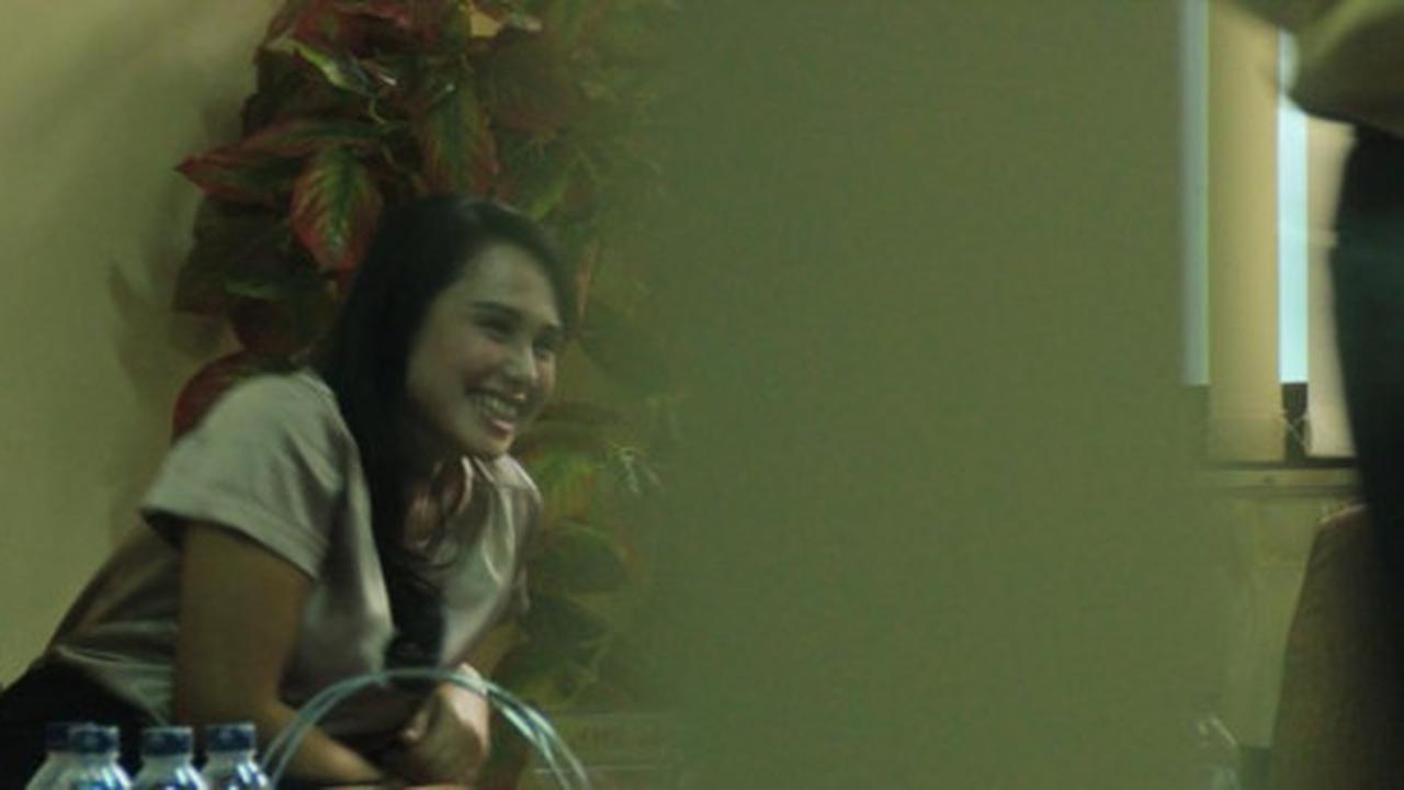 Pengacara Aceng