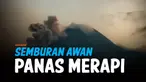 THUMBNAIL MERAPI