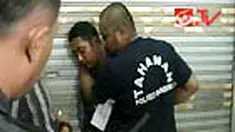 liputan6