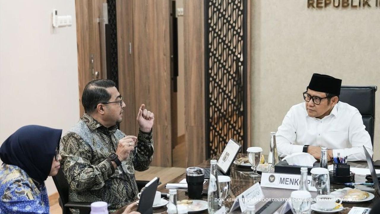 Tahukah Anda? Kolaborasi Pemerintah Tingkatkan PDB Lewat Ekonomi Kreatif dan Pemberdayaan Masyarakat
