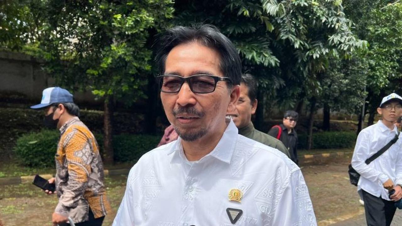 Bapanas Pastikan Pasokan Kedelai Aman bagi Perajin Tahu-Tempe, Harga Terkendali