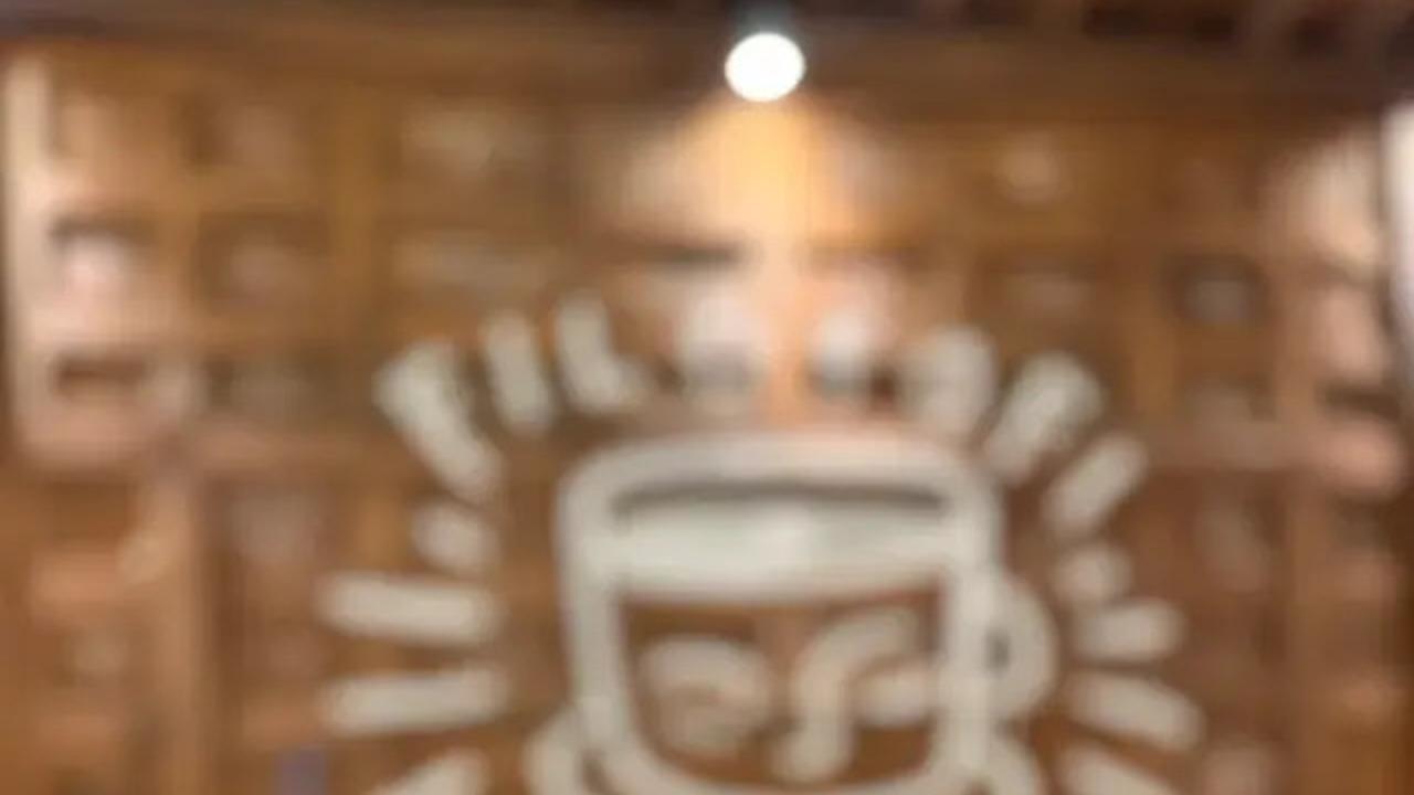10 Rekomendasi Es Kopi Susu Enak di Jogja 2026, Pas buat Nongkrong dan WFC