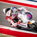 Link Live Streaming Moto3 Inggris 2026: Veda Ega Pratama Berjuang di Kualifikasi