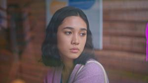 Fakta Menarik Film Dua Hati Biru di Vidio, Nurra Datau jadi Wajah Baru untuk Dara