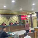 Pengadilan Tinggi Jakarta Pangkas Hukuman Nadiem Makarim jadi 9 Tahun