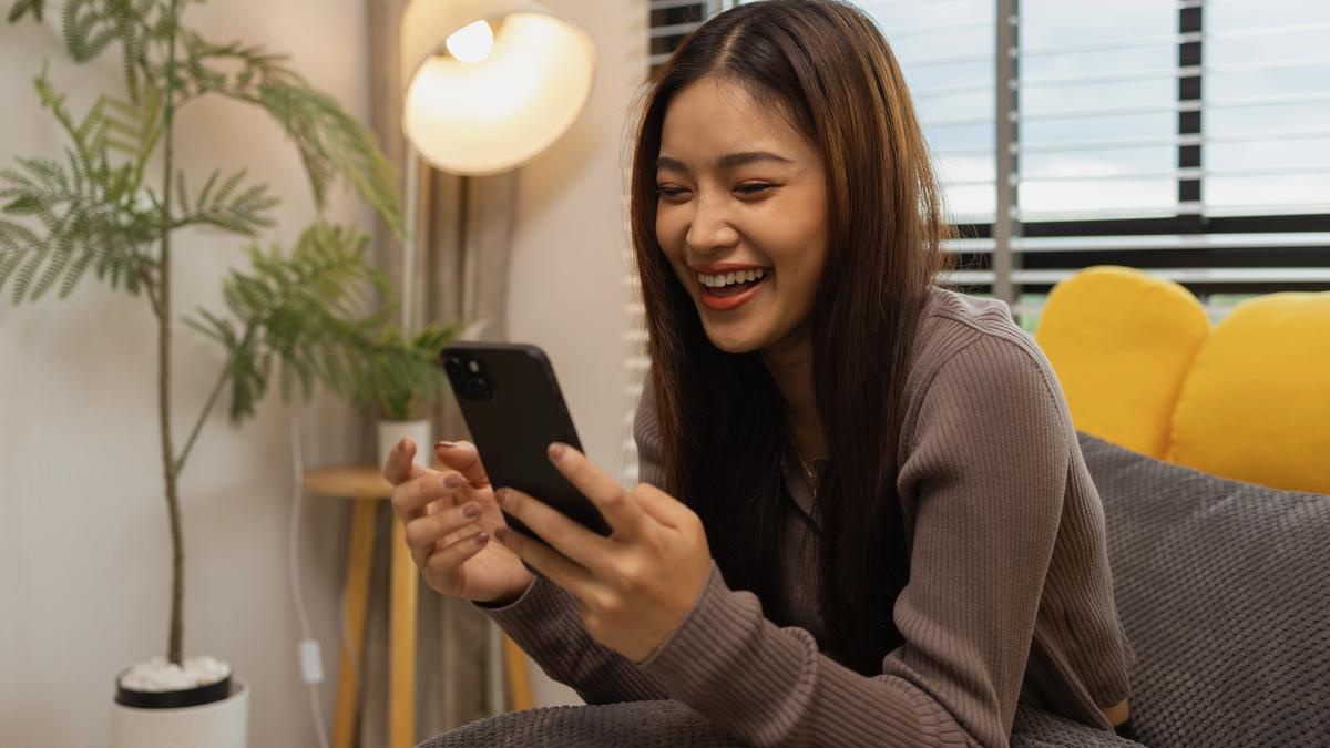 12 Zodiak dan Reaksinya saat Lihat Diskon Harbolnas