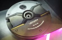 Panduan dalam Memilih Subwoofer Mobil yang Ideal untuk Meningkatkan Kualitas Audio Secara Optimal