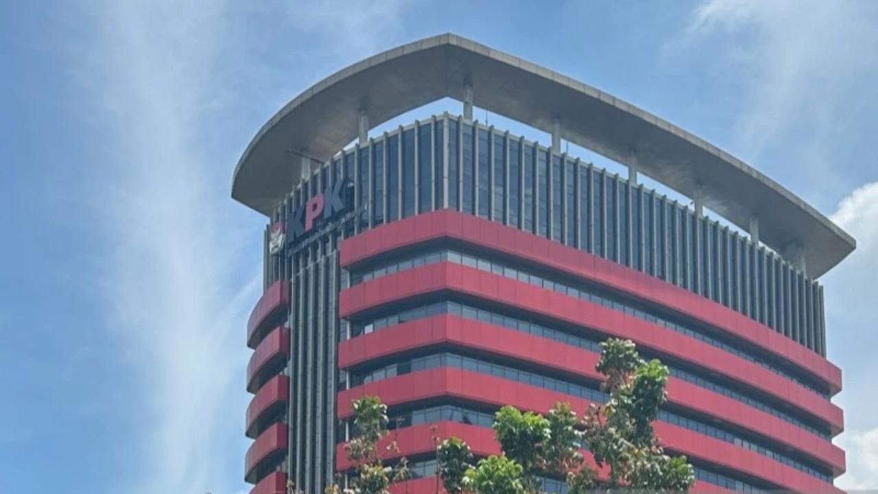 KPK Jelaskan Alasan Kasus Kuota Haji Belum Umumkan Tersangka