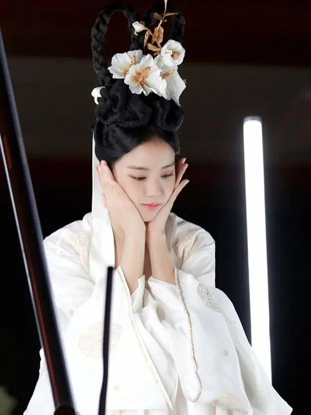 [Fimela] Jisoo BLACKPINK