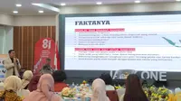 Kanker pada Anak: Kenali Jenis hingga Faktor yang Menentukan Peluang Sembuh