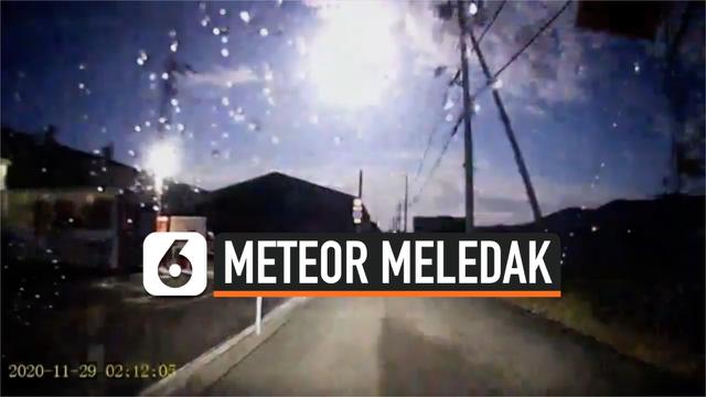 thumbnail meteor  jepang