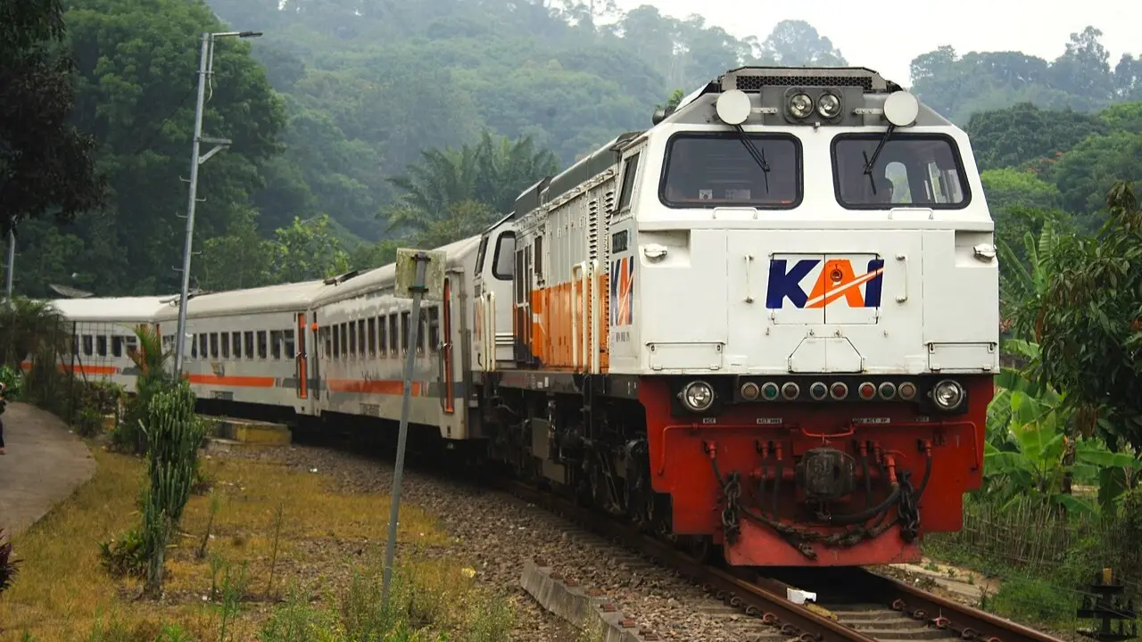 KA Siliwangi
