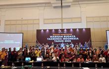 Tahukah Anda? 25 Karya Budaya NTT Resmi Ditetapkan sebagai Warisan Budaya Takbenda Indonesia 2025