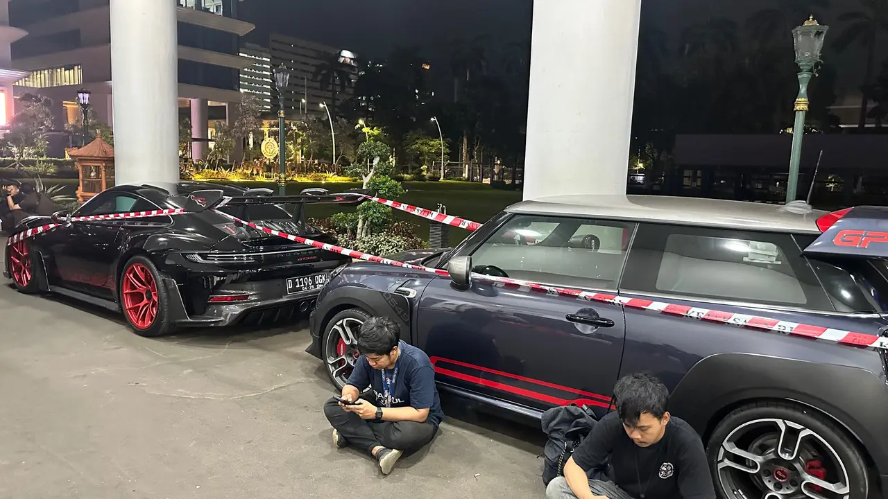 Kejaksaan Agung (Kejagung) kembali menyita aset milik tersangka Ariyanto Bakri (AR) terkait kasus suap dan atau gratifikasi penanganan perkara di PN Jakarta Pusat terkait kasus korupsi minyak goreng.