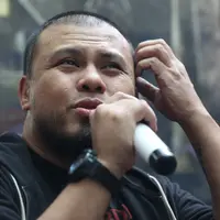 Preskon film Pengabdi Setan (Nurwahyunan/bintang.com)