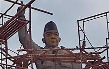 Asal Mula Pembangunan Patung Bung Karno di Banyuasin Telan APBD Rp500 Juta Berakhir Tak Mirip