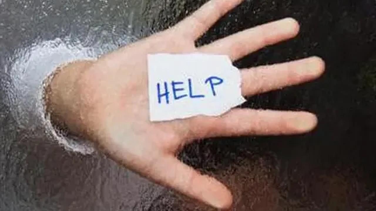 Seusai melaporkan Briptu S, LBH Makassar mengupayakan agar FMB dipindahkan dari Rutan Polda Sulsel. Ia berharap FMB bisa dipindahkan ke rumah aman.&nbsp;