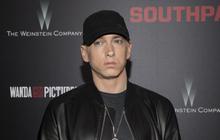 Viral, Punya Harta Rp 4 Triliun Eminem Minder Beli Jam Tangan Rolex, Takut Lecet