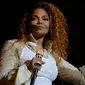 Sebuah fakta baru akhirnya terungkap, Janet Jackson memang harus menghentikan semua kegiatannya karena akan mengancam jiwanya (Digitalspy)