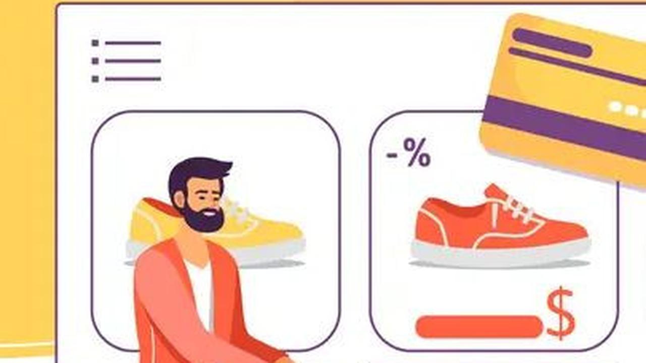 Kata-Kata Promosi Menarik dan Antimainstream yang Bisa Mendatangkan Pelanggan, Efektif Banget
