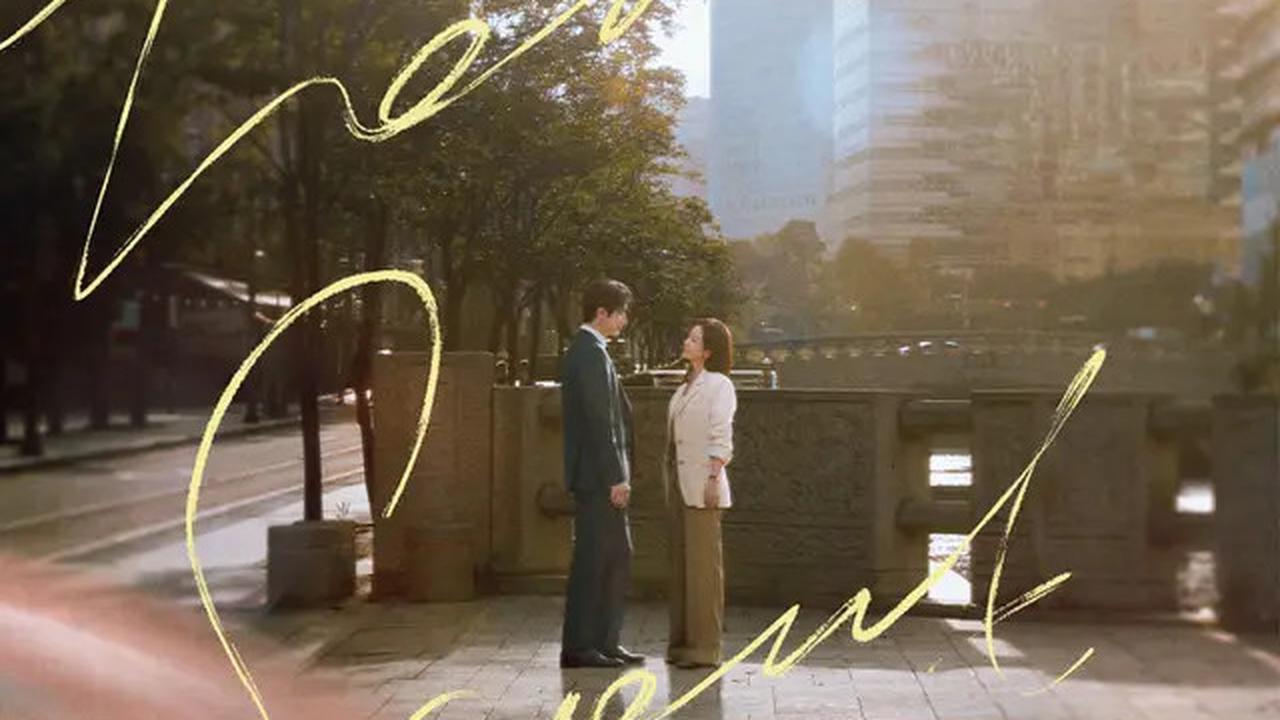 Rekomendasi 7 Drakor Anyar Tayang Januari 2025, Termasuk When the Stars Gossip