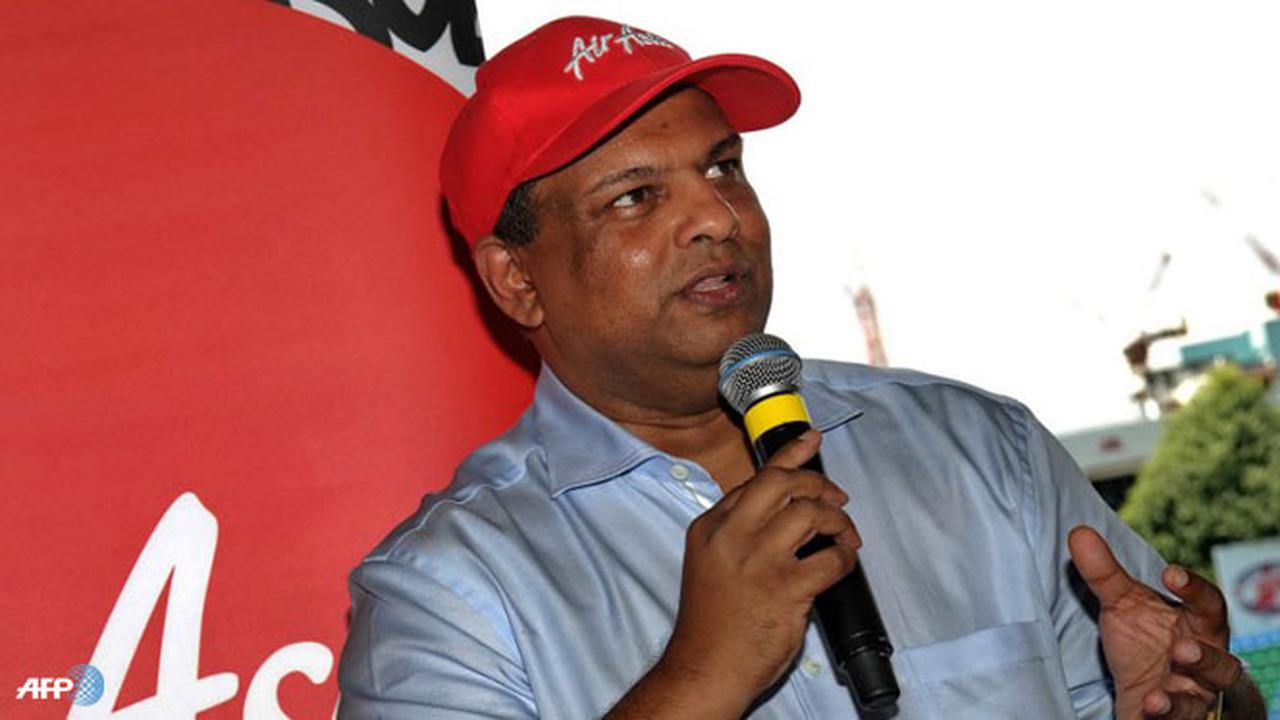 tony-fernandes--130729b.jpg