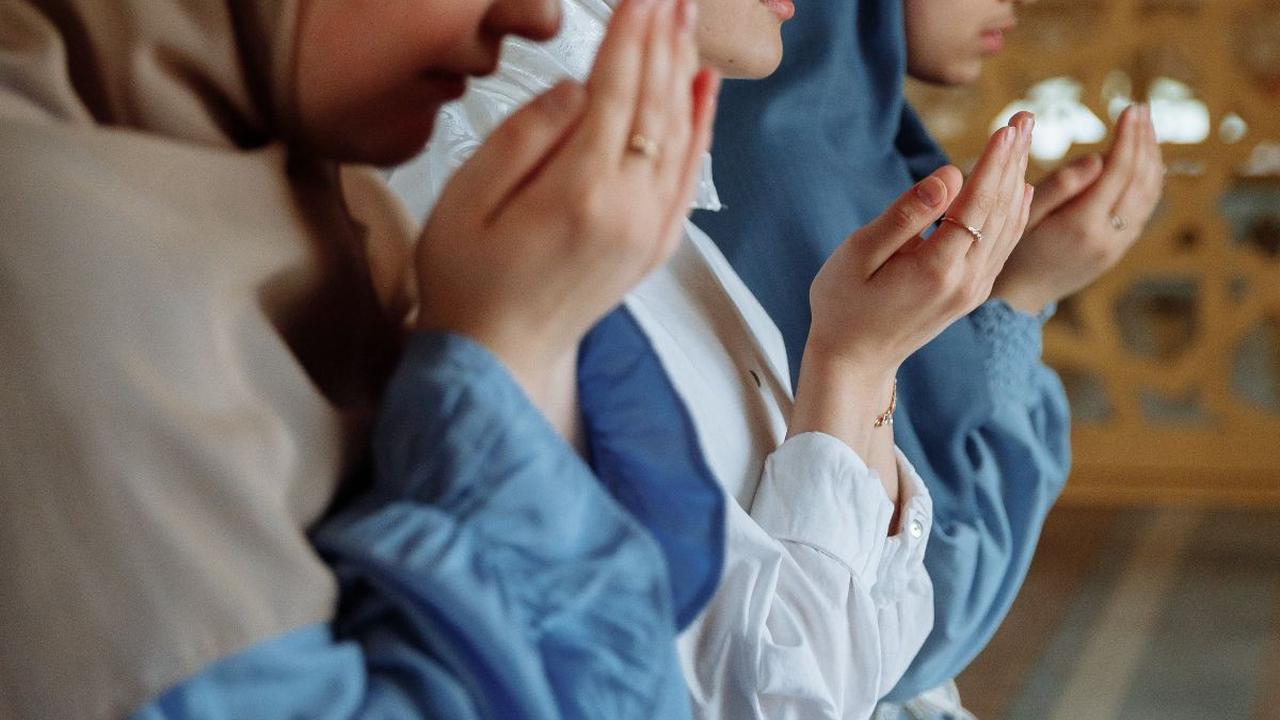 Istiqomah adalah Teguh dalam Berbuat Baik, Ini Penjelasannya dalam Islam