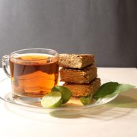 4 Tips Bijak Mengelola THR di Bulan Ramadan - Lifestyle 