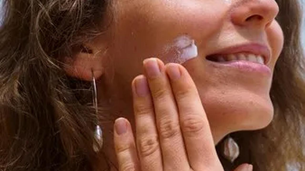 10 Kesalahan yang Sering Dilakukan Saat Memakai Sunscreen, Bikin Kulit Jadi Kusam