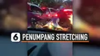 PENUMPANG OJOL