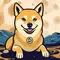 Apakah Dogecoin Mati? Bisakah Tembus US$ 1?