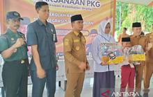 Terobosan Pendidikan: Sekolah Rakyat Bangkalan Terapkan Kurikulum MEME, Apa Itu?