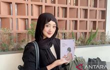 Kajian Novel Bersampul Batik: Mahasiswa S2 UM Ungkap Agensi Perempuan di Tengah Tradisi