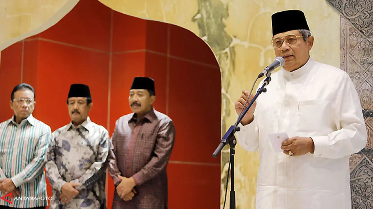 sby-doakan-yatim130721d.jpg
