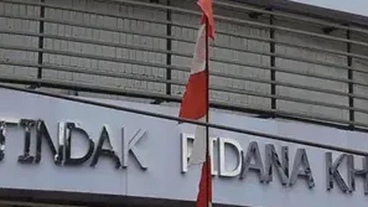 Kejagung Geledah Kantor Wilmar, Musim Mas, dan Permata Hijau di Medan Terkait Korupsi Izin Ekspor CPO, Puluhan Kapal hingga Pesawat Disita
