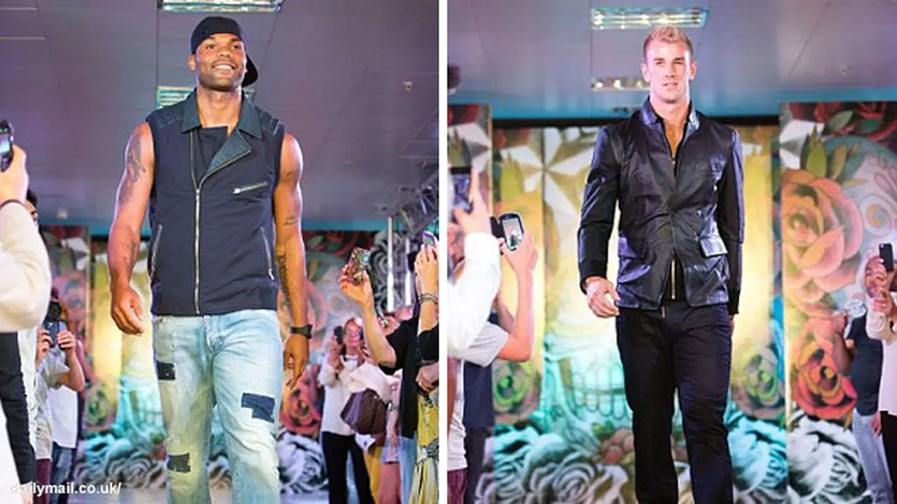 pemain-city-catwalk-130824a.jpg