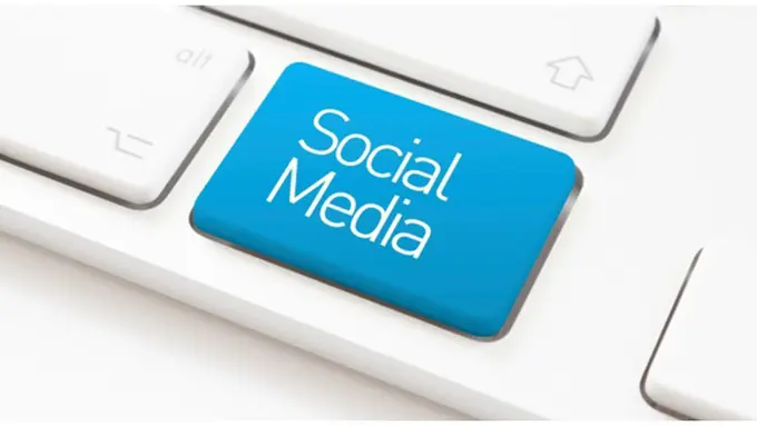 Foto: copyright thinkstockphotos.com