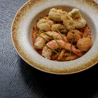 Young Restaurant hadirkan pengalaman kuliner Thailand dengan cita rasa berbeda di Vol. 02 (Young Restaurant)