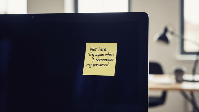 Out of Office Messages