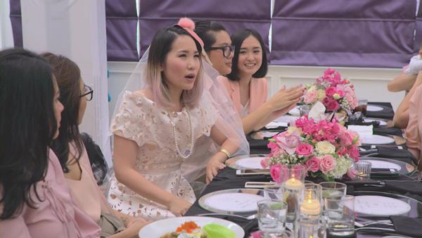 Foto: copyright vemale.com