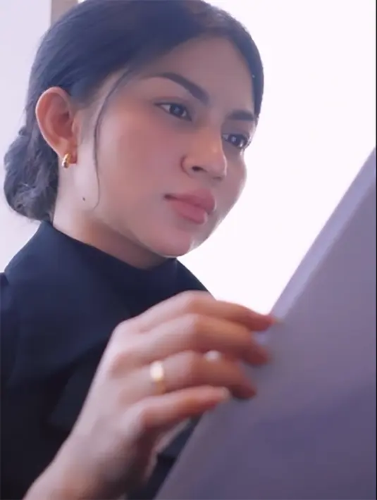 (Instagram/arieltatum)