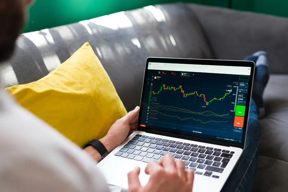 Kripto
