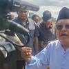 Kumpulan Hoaks yang Menerpa Jusuf Kalla, Simak Faktanya