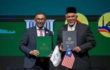 Liga Muslim Dunia Resmikan Dewan Mukjizat Ilmiah, 125 Peserta Indonesia Menang Kompetisi Iman & Sains