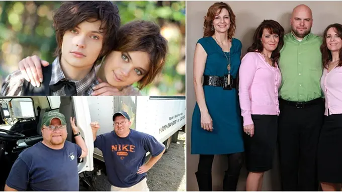 Fotocopyright thinkstock.com/dailymail.co.uk